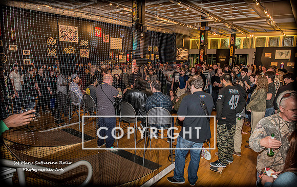 Generationless- Skateboarders are Artists, too!, January 31, 2014-244-48