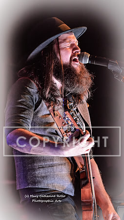 20140103-Cole Vosbury, Sam's Town, January 3, 2014-238