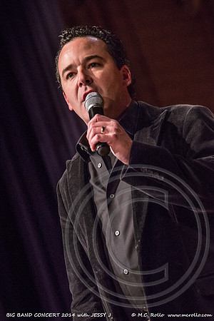 Big Band Concert with Jessy J 12-4-2014-096-60