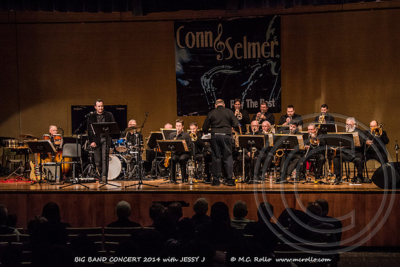 Big Band Concert with Jessy J 12-4-2014-097-61