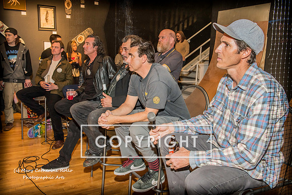 Generationless- Skateboarders are Artists, too!, January 31, 2014-225-32