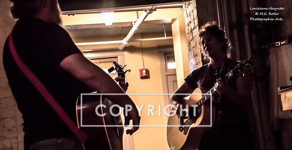 Louisiana Hayride, May 9 2014-34-16
