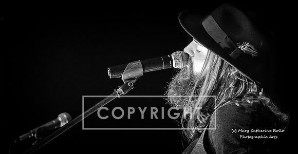 Cole Vosbury, Sam's Town, January 3, 2014-109-1-4