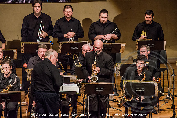 Big Band Concert with Jessy J 12-4-2014-194-111
