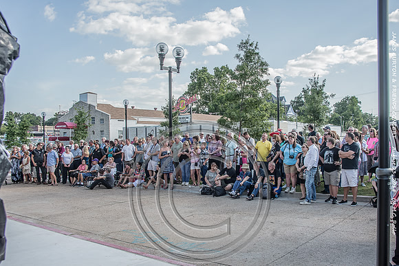 James Burton and Friends Concert  8-23-2014-065-3