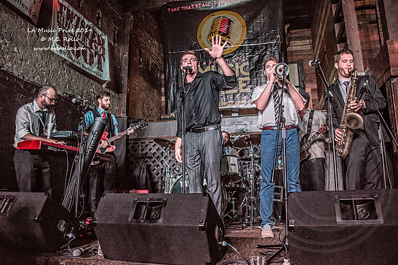 LA Music Prize Main Event at Zoodoo  October 9 2014-344-Edit-346