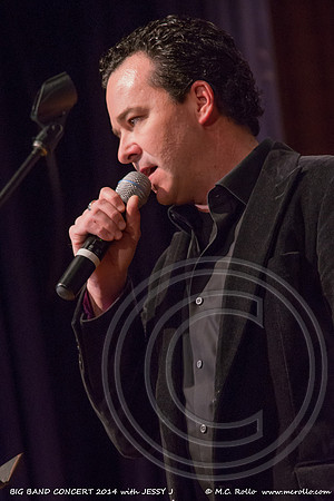 Big Band Concert with Jessy J 12-4-2014-094-59
