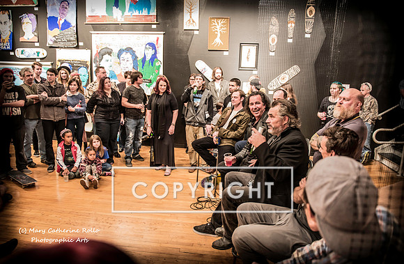 Generationless- Skateboarders are Artists, too!, January 31, 2014-211-21