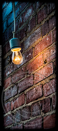 UNSCENE Airlift May 17 2014-97-62