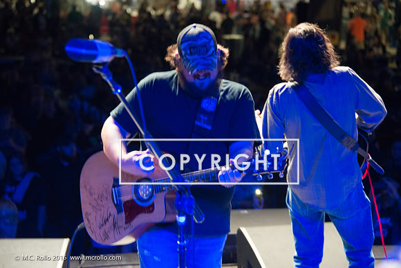 Cody Cooke and the Bayou Outlaws at the Revel 10-8-2016-390