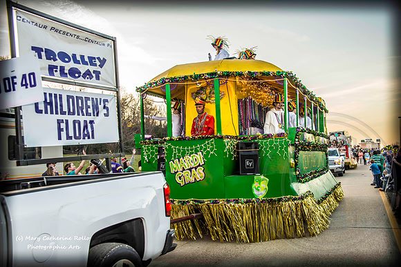 Airheart, Krewe of Centaur Parade, February 22, 2014-608-45