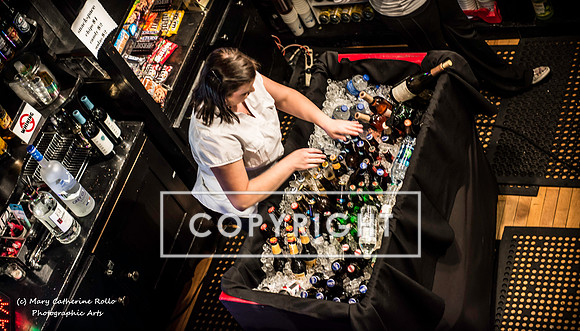Generationless- Skateboarders are Artists, too!, January 31, 2014-77-3