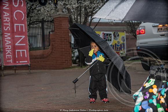 UNSCENE! A Tribute to Stan the Record Man Lewis, March 8, 2014-757-178