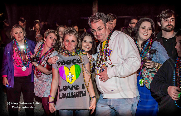 Airheart, Krewe of Centaur Parade, February 22, 2014-863-11