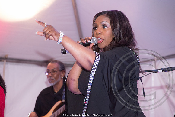 UNSCENE! A Tribute to Stan the Record Man Lewis, March 8, 2014-902-257