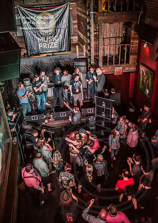 LA Music Prize Main Event at Zoodoo  October 9 2014-543-546