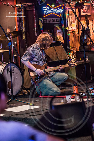 Hwy Lions with Chris Campisi at Tiki Bar September 20 2014-093