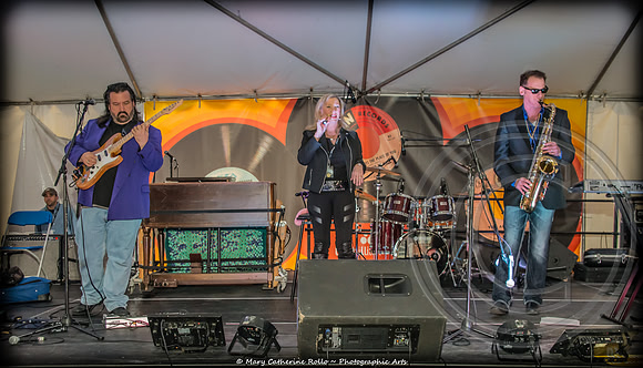 UNSCENE! A Tribute to Stan the Record Man Lewis, March 8, 2014-651-104