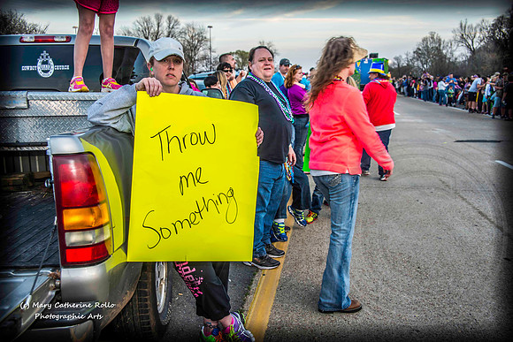 Airheart, Krewe of Centaur Parade, February 22, 2014-633-64