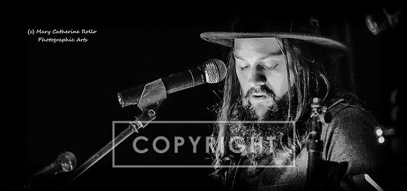 20140103-Cole Vosbury, Sam's Town, January 3, 2014-212-2