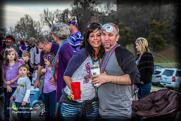 Airheart, Krewe of Centaur Parade, February 22, 2014-631-62