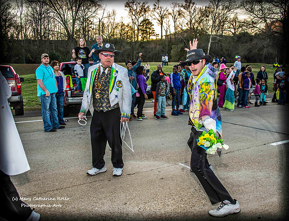 Airheart, Krewe of Centaur Parade, February 22, 2014-585-28