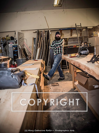 Steve Olson, Residency Team Project, January 9, 2014-19-8