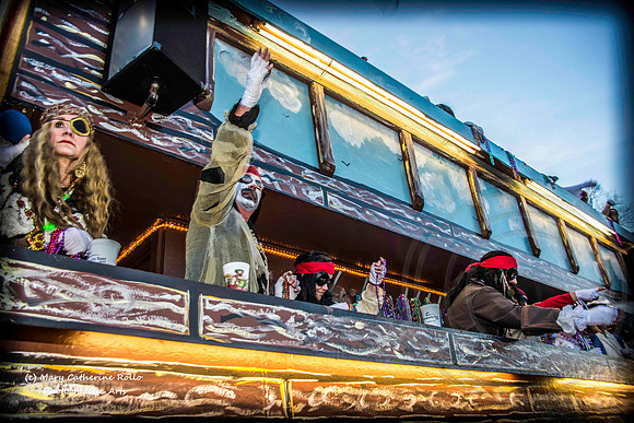 Airheart, Krewe of Centaur Parade, February 22, 2014-640-71
