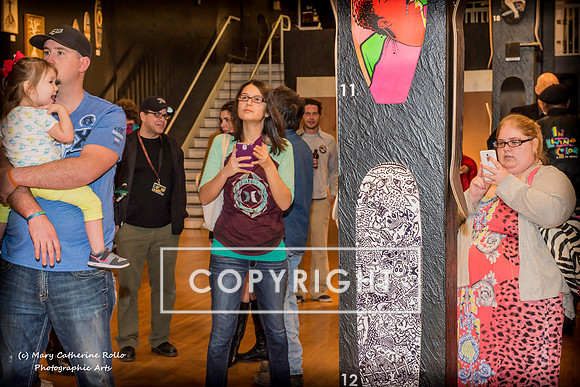 Generationless- Skateboarders are Artists, too!, January 31, 2014-60-15