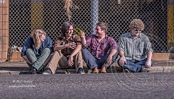 HWY LIONS Times August 24 2014-1565-Edit-1
