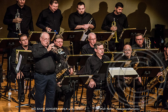Big Band Concert with Jessy J 12-4-2014-208-119