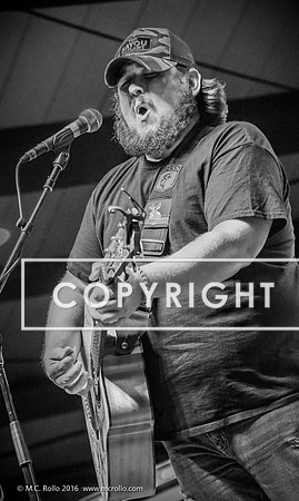 Cody Cooke and the Bayou Outlaws at the Revel 10-8-2016-227