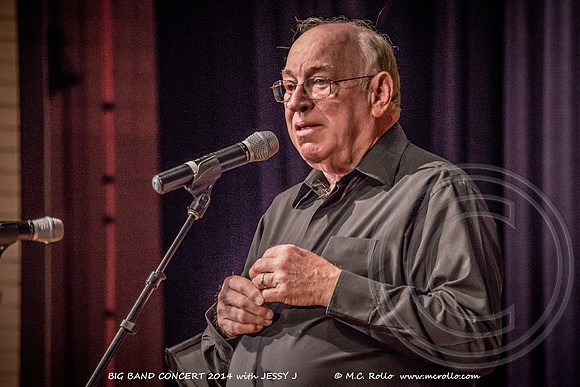 Big Band Concert with Jessy J 12-4-2014-062-43