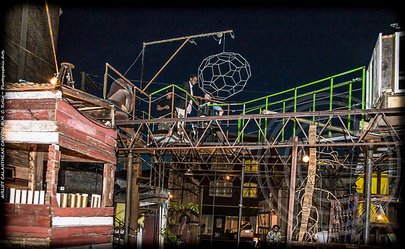 UNSCENE Airlift May 17 2014-170-98