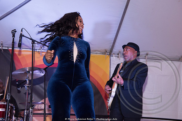 UNSCENE! A Tribute to Stan the Record Man Lewis, March 8, 2014-959-289