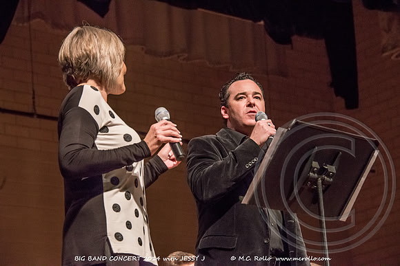 Big Band Concert with Jessy J 12-4-2014-151-92