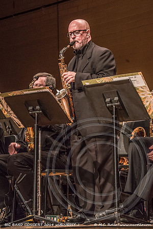 Big Band Concert with Jessy J 12-4-2014-056-38