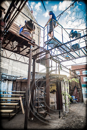 UNSCENE Airlift May 17 2014-44-27