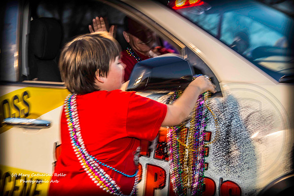 Airheart, Krewe of Centaur Parade, February 22, 2014-646-76