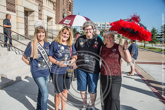 James Burton and Friends Concert  8-23-2014-073-11