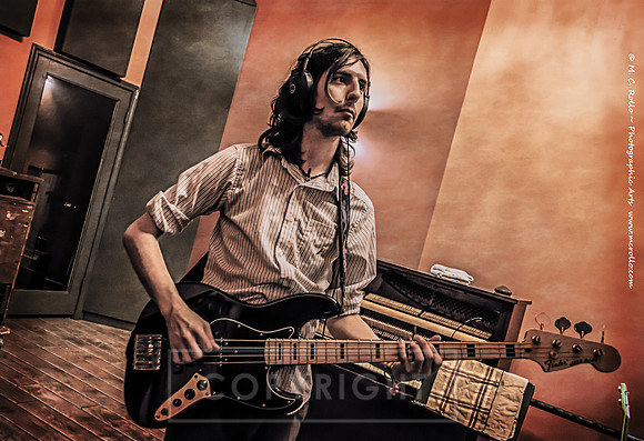 HWY LIONS at Foxtrot Studios July 18 2014-158-Edit-1