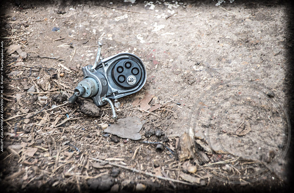 UNSCENE Airlift May 17 2014-53-34