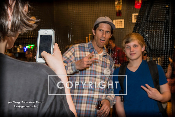 Generationless- Skateboarders are Artists, too!, January 31, 2014-255-56