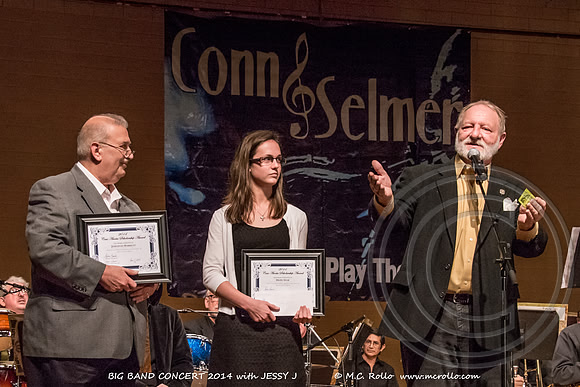 Big Band Concert with Jessy J 12-4-2014-139-83