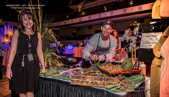 UNSCENE FOOD - ART - FILM June 20 2014-015-15