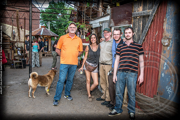 UNSCENE Airlift May 17 2014-89-56