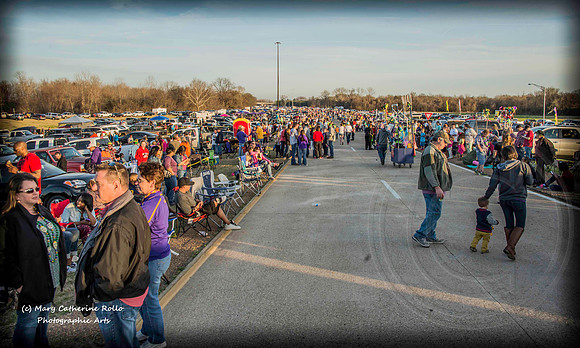 Airheart, Krewe of Centaur Parade, February 22, 2014-550-4