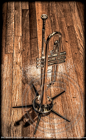 Big Band Concert with Jessy J 12-4-2014-543-Edit-Edit-137