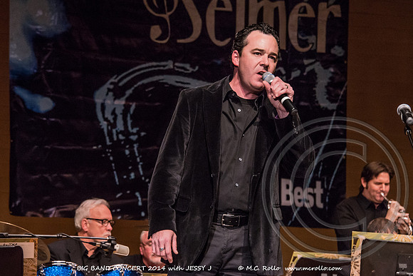 Big Band Concert with Jessy J 12-4-2014-100-62