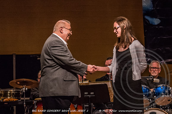 Big Band Concert with Jessy J 12-4-2014-121-71